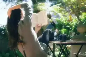 愿有人待你如初，疼你入骨图片