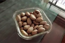 这个你吃过吗？煮着吃炒着吃，都很美味，很多人把它扔进了垃圾桶图片