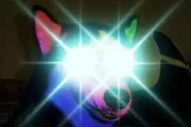 华为手机这样设置，可以获得媲美iphone的体验图片