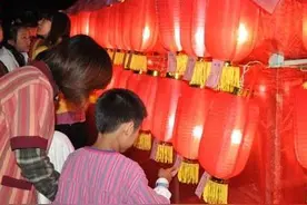 亲子教育：30个有趣的幼儿园亲子游戏，实用又好玩图片