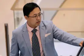 国民老师：人口越多越有利于国家发展和进步，关键是人尽其才！视频封面