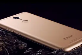 保证用户支付安全，360手机是如何做到的？图片