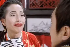 我与快递小哥羞于启齿又不得不说的故事图片