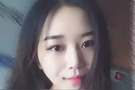 颜值高活儿好的拉花美女咖啡师puya图片