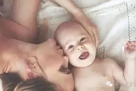 注意——这些事情在美国不能做图片
