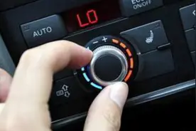 先关空调再熄火到底对不对？你真的知道吗？视频封面