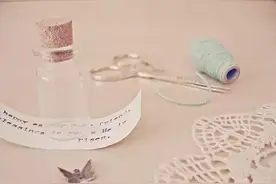 爱是感动,爱是相守,爱是牵挂图片