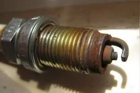 （妙招）解决汽车启动困难图片