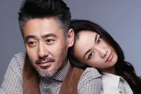 这三对生肖是佳偶天成，家庭和睦，子女大有成就图片