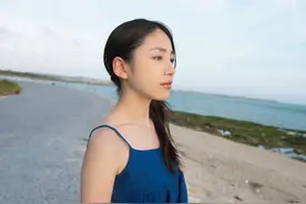 喜欢的女孩删了我的微信，应该怎么挽回？图片