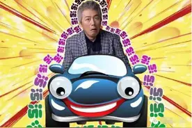 张宇与隐身填词人十一郎相恋30年零绯闻，座驾豪华但出行低调图片