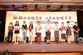 个性化教育并非一对一，新东方开创个性化教育新模式图片