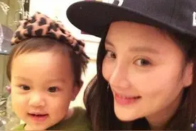 自己穷苦半生，但子女特别有出息的3大生肖图片