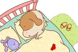 是不是已经不记得单身多久？图片