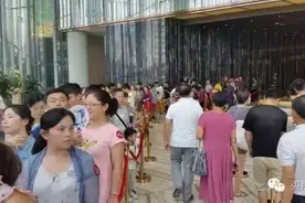 想了解龙华近期最火的2个楼盘，看这篇就够了图片