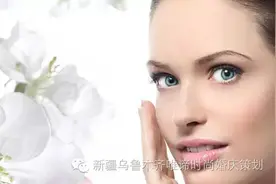 土豆片敷脸能祛斑吗 见效较缓慢图片