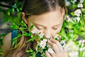 怎么样瘦咬肌 让你迅速拥最美瓜子脸图片