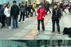 凯源盛世竹马合唱四周年粉丝为爱发声图片