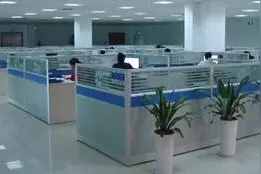 单身六年终于有男同事追我，但我没有开心只有无限的恐惧图片