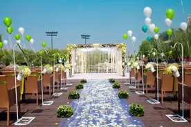 在长沙结婚，这些婚俗和禁忌你不能不知道图片