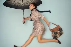 在西方广为流行的十大迷信说法，有着这样恐怖的起源！图片