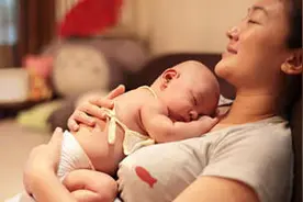 广东人坐月子的方式有哪些？大家来吐槽一下受不了的月子方式图片