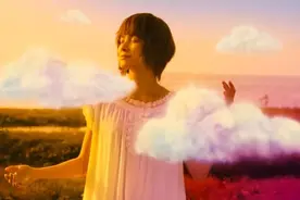 睡眠障碍--梦游症图片