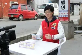 你经常听到的MC、PD这些词，你真的知道到底是什么意思吗？图片