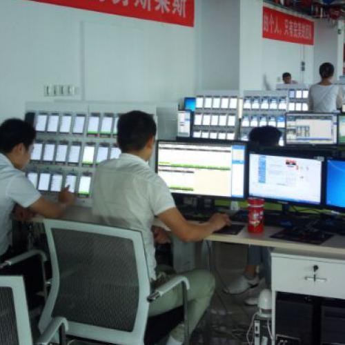 ��׿�ƿ�ϵͳ ��׿�Ƽ� ��������