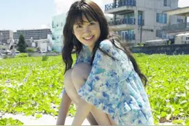 女女们，你们刚拍拖时，男友也这样吗？图片