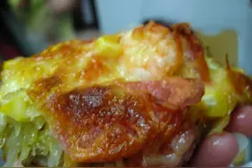 一个奔三宅女的宿舍“吃”生活图片