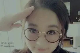 很多人讨厌赵丽颖，我说说我的看法图片