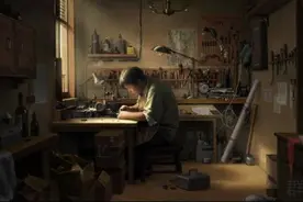 把产品卖给懂你的人，浅谈情怀营销图片