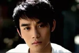 好老公最多的生肖，一生爱你无悔图片