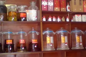 如何正确饮用药酒，你知道吗？图片