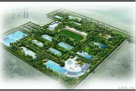 金土地：土地使用权转让合同的效力怎么判断？图片