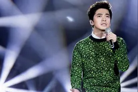 李健看了20多遍，还翻唱中文版主题曲，什么电影为何魅力如此之图片