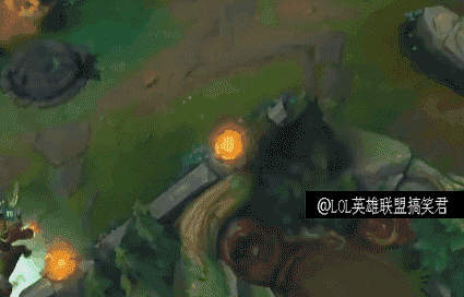 Faker还是别玩黄鸡了，漂移都不会，闪现还撞墙！图片