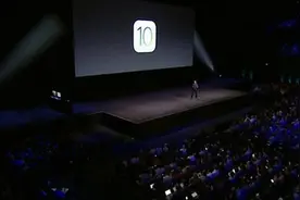 iOS10新版本发布，新增emoji表情和这些新功能图片