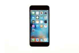 iPhone 可常规重启，卡住时还可强制重启，建议收藏备用视频封面