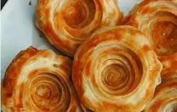 سԵʮʳЩϲĸ