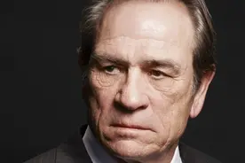 当真看不出来！这些大明​​星的智商超高图片