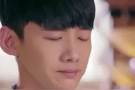 旋风少女穿帮搞笑图汇总 搞笑大集合来袭！图片