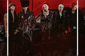 Bigbang或将于2018年前后入伍图片