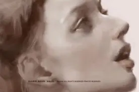 IpadPro、Iphone、Ipad、Wacom绘画功能图片