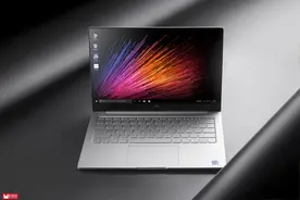 关于小米笔记本Air发布后的一些典型问题的回答图片