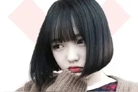 我爱你，没有什么目的，只是爱你。图片