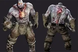 僵尸是什么生物 是什么时候开始出现的图片