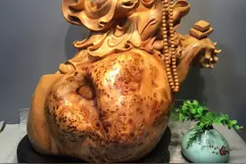 达摩大师的禅修方法图片