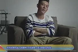 陈冠希承认两个人比他帅，但观众觉得：应该是四位，他偏要说两位视频封面